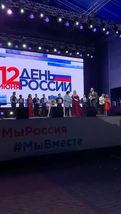 #����������� #��������_�������� #������_���_��