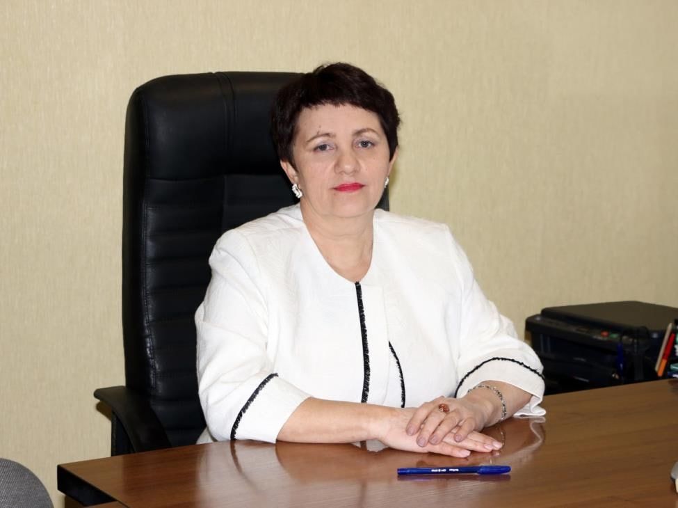 ����������� �������� ����� � ���������� �������� ��� ������� ���������� �������� ����� ������� � ��������