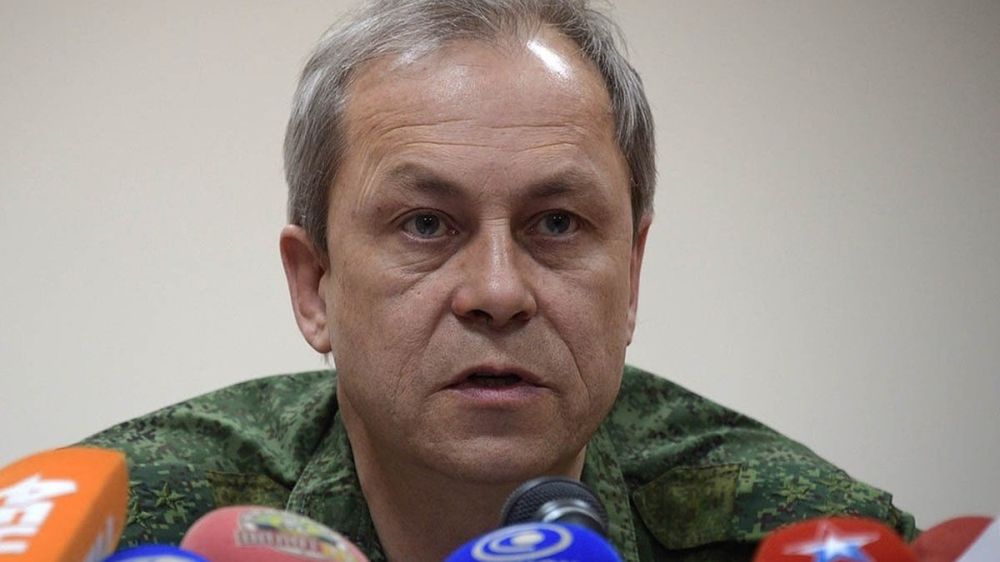 ������ ���� � ��� ����������� �������� ������, ��� �������