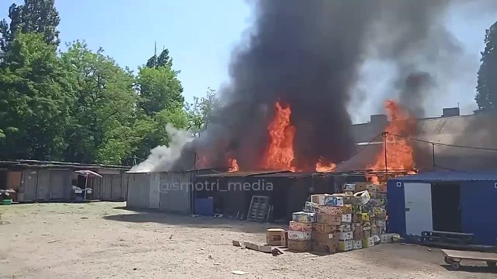 ���������� ����� � �������� ����� � �������, ������� ��������� ������� ����� ��� � ���� ����� ������ � ������