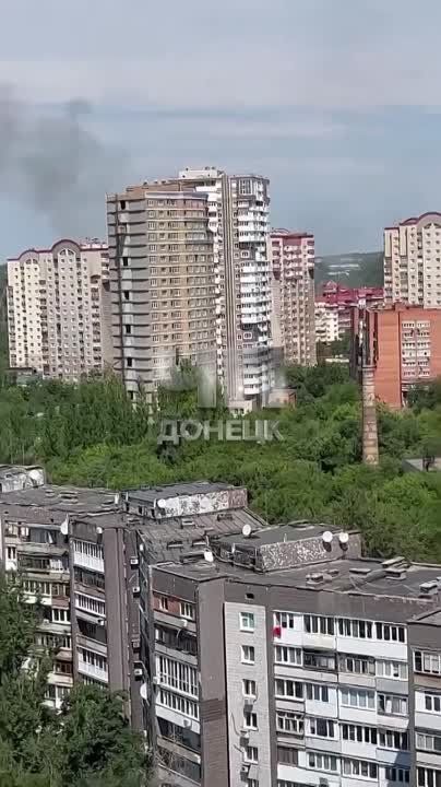 �������� ����� ������� ��� ���������� ���