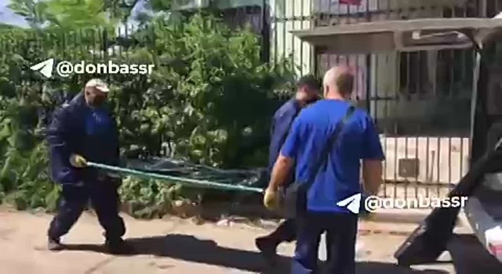 ���� �������� �� ������� ����� ������ � ����
