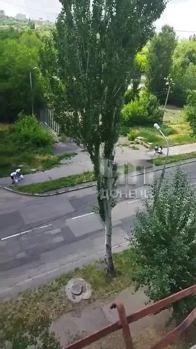 ������� ������� �� �������