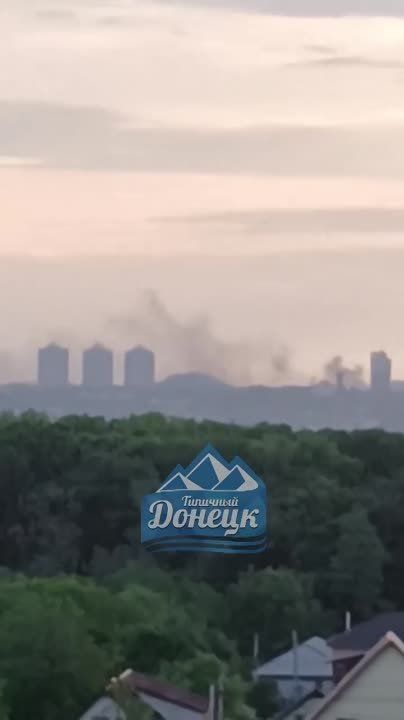 ������ ��� ����� ���