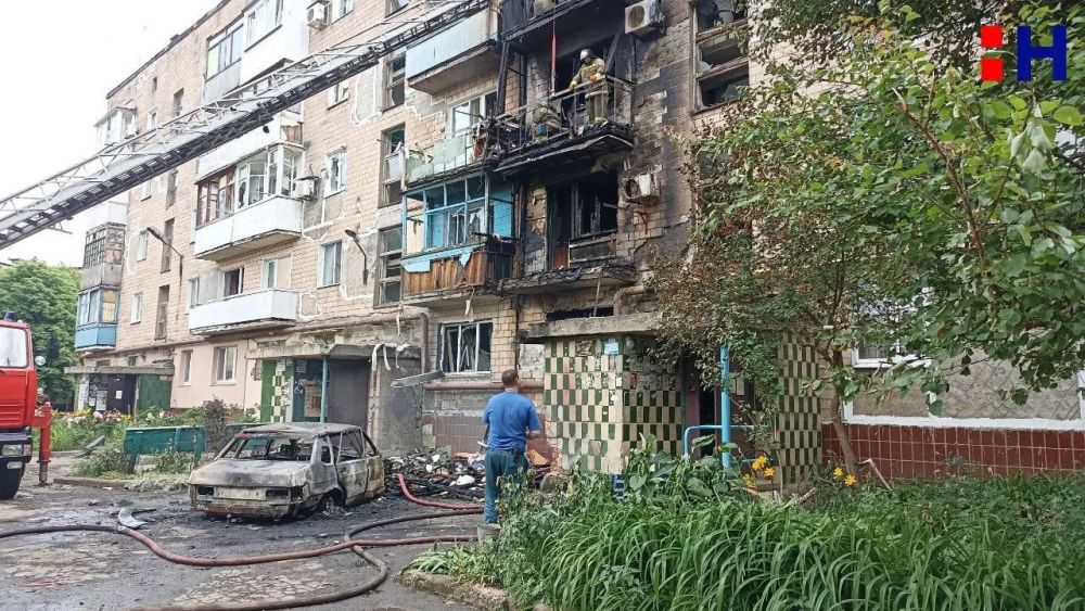 ��� ������� �� ������ ������ � �������: ������� ������� ����������� �������� ������