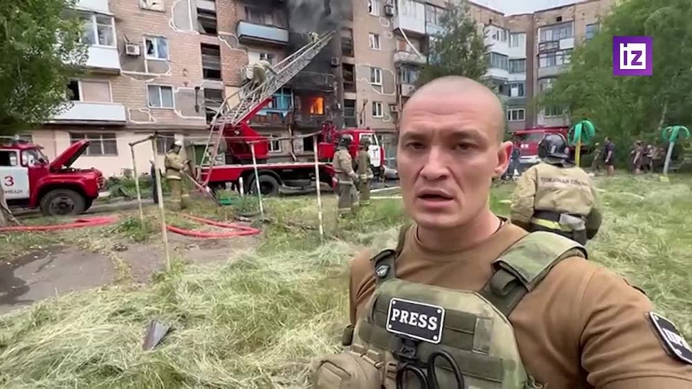 ������ ���� �� ������� ��� ��������� � �������, �������� ������������� "��������" ����� ������