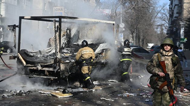 ��� ��� ������ �� ����������. ������� ������� � ���, ����� ������ ������� ���������� ������������