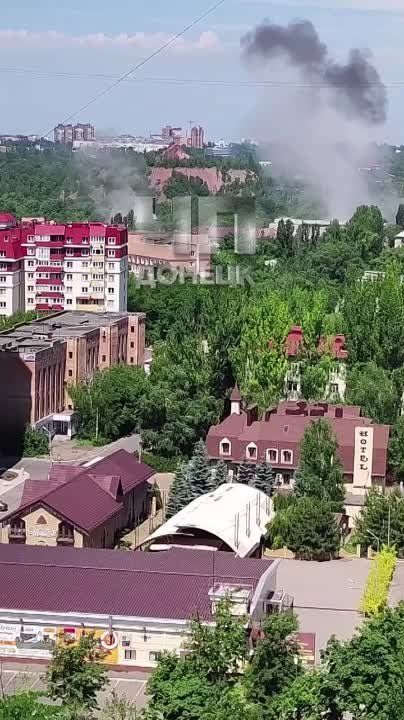 ��� ������� ���� �� ��������� ������ �������