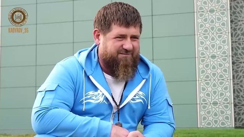 ��������� � ���������� ������� ������ ���� ������ �������