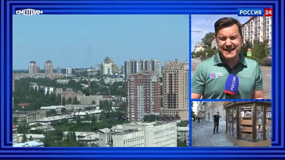 ������� ������������� ����� ����� �������� � ����� ���������� "������ 24" ���������, ��� ���������� ���������� ���������� ��������� ���������� ���