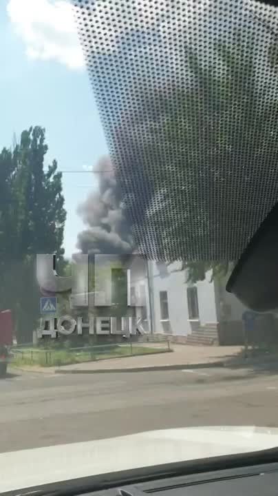 ������. ���������� ���������� � ��� ��� @chpdonetskdnr_bot