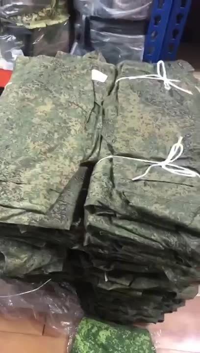 ����� ������� ��� ������