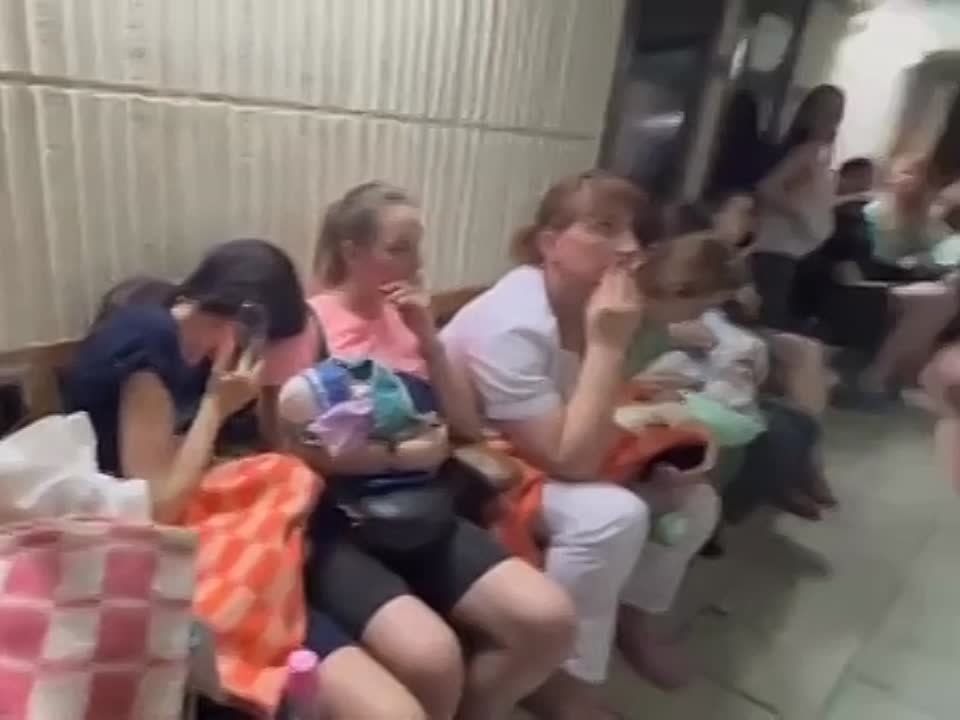 ������ ��������� ���������� ��������������� �����