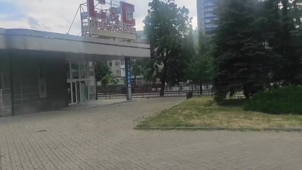 ���������� ������� ���������� ����� ������� �������
