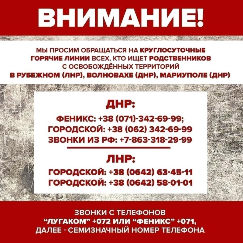 � ��� ��� ���������� ������ ������� �������� ����� ��� ������������ ��������������� �������� ������ ���������