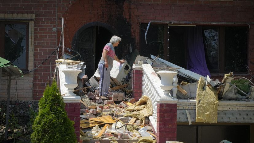 ������ �������� ���������� � �������� ������ ������� � ���������� ����� ��������� ���