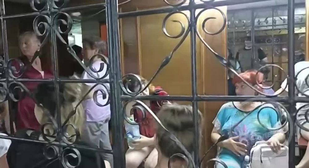 ������: ������ ��������� � ������