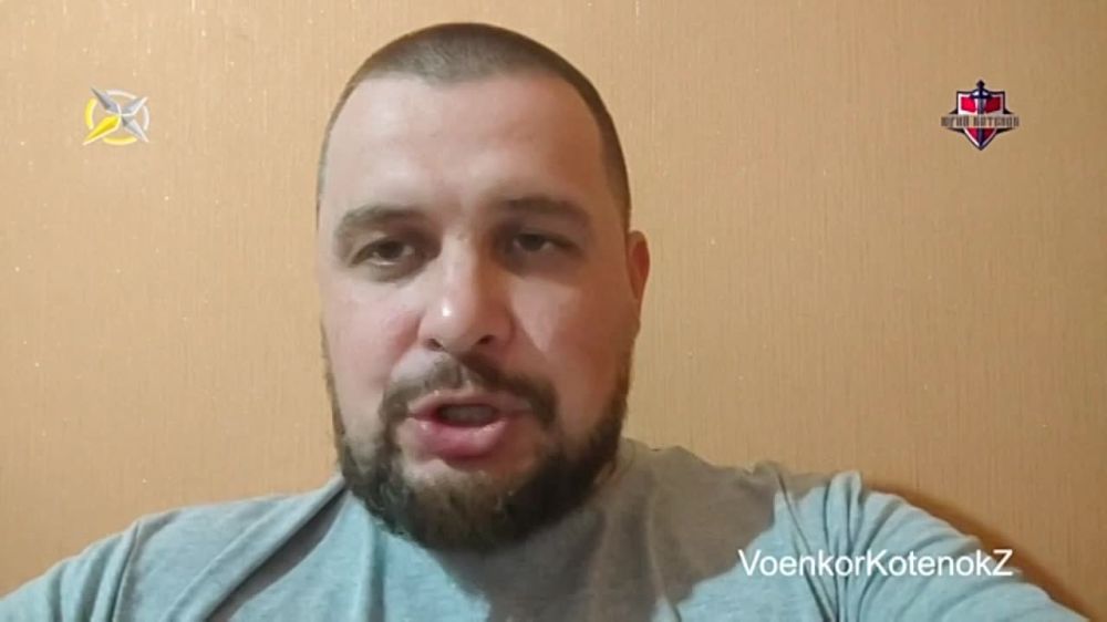 ������ �����: ������� �������� �������������� ������