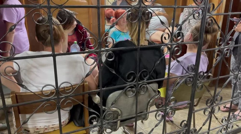 ������: ������ ��������� ���������� ����������� � ������