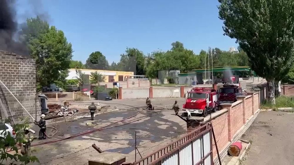 ����� �������� �� ������� ���������� ������������� � �������� ������ ������� ������ �����