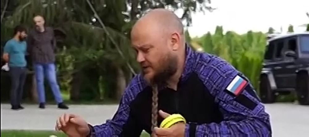 ϸ�, �������� ������� � ������� �������� � "���������" ������� � �����, ��� �������� � ������� ��������