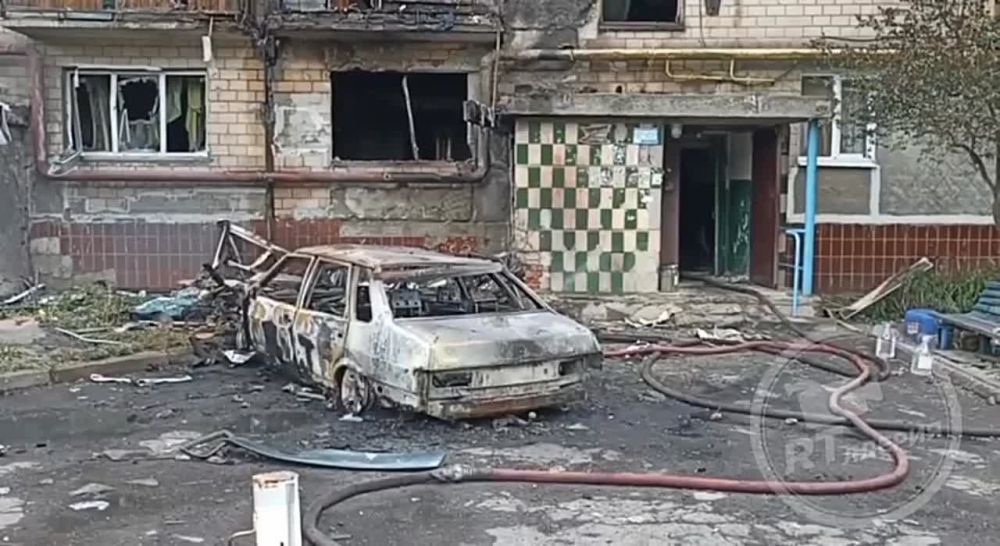 ���� ������ �������� � ��� ����� �� ��� ��������