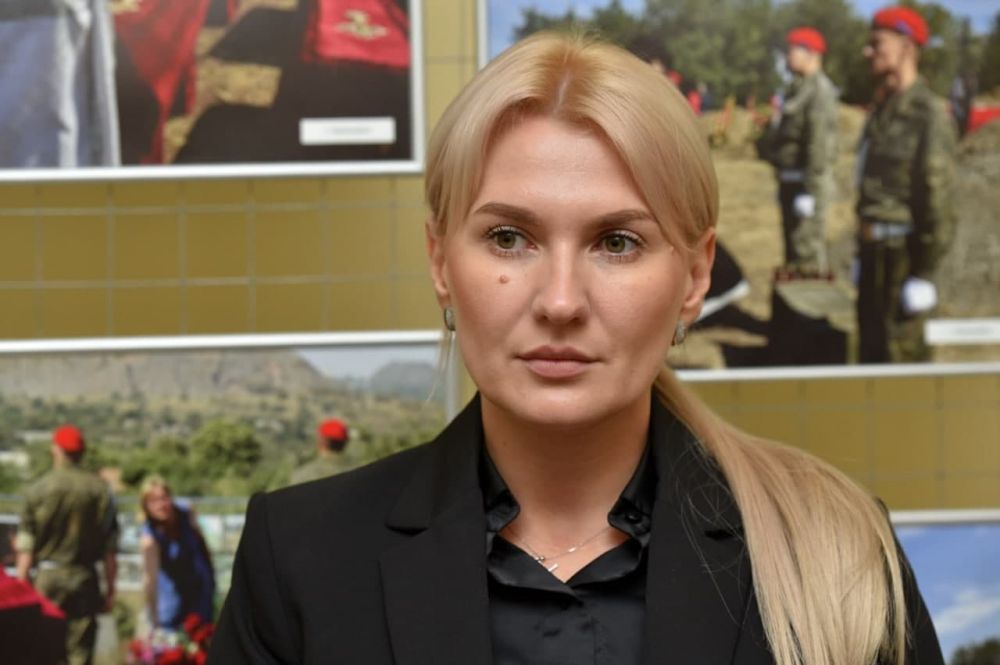�� ���� �������, ������� � ������ ����������, �� ����� �� ������ � ����� ��������