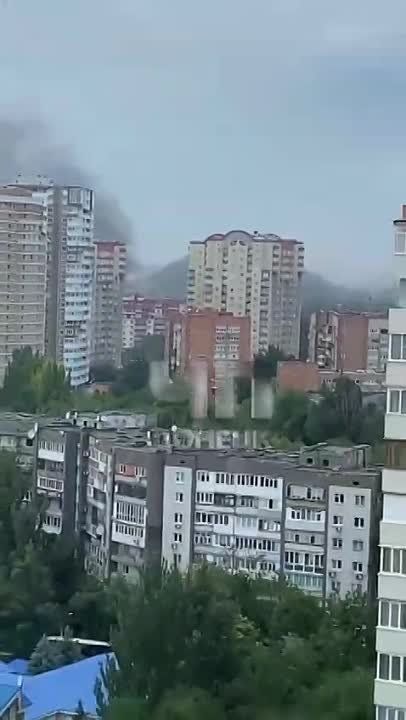 ��� ����� ���������� ������
