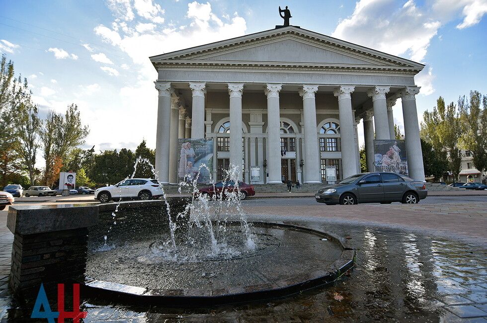 ������ �������� �������� � ���� ������ ������� ����-��� �������� �������������� ����� � ����������