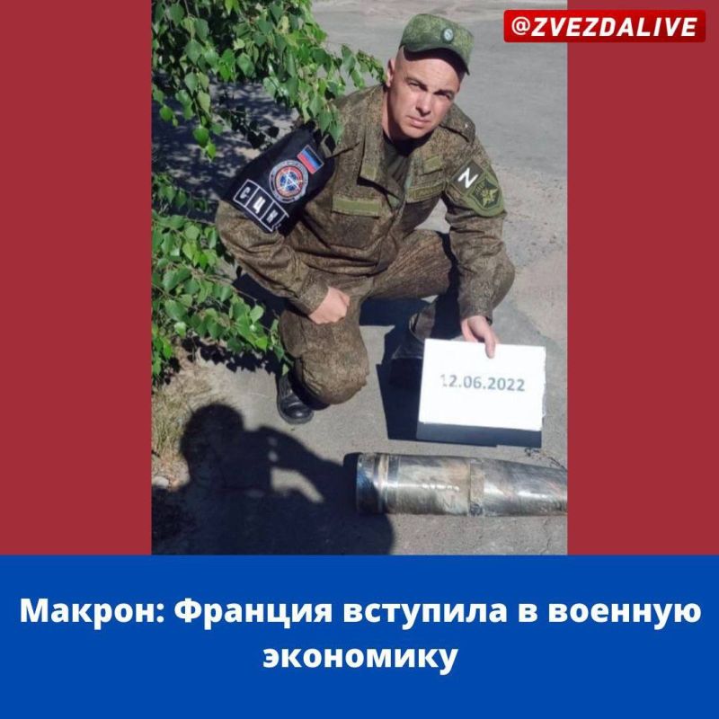 ��������� ������� �������� ������ �������� ����� ���������� � ��������� ������ ������������ ��������� ������ � ������� ������������ �� 2025 ���� � ������ ����������������� ���������