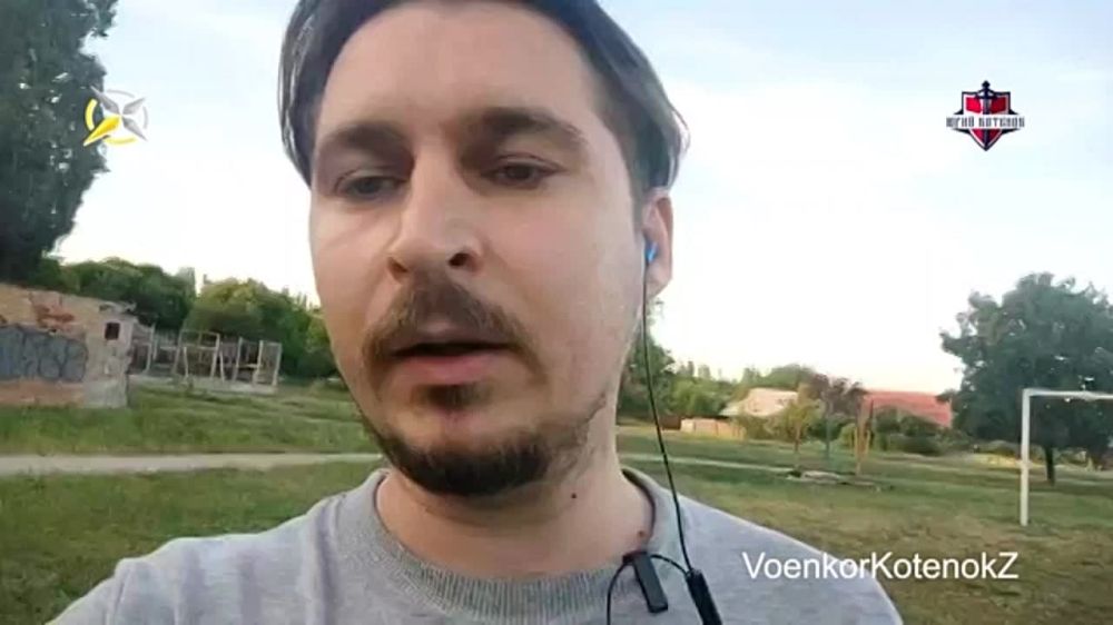 ����� ��������: ��� ��������� � ���� ������