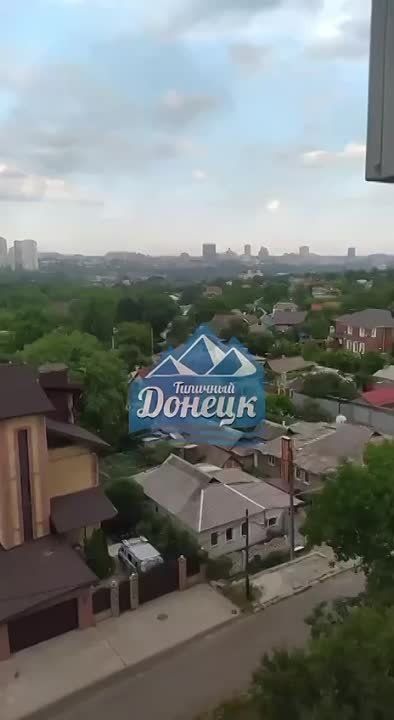 ������ � �������� ������ �������
