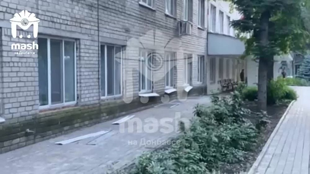 ���������� ����� ������� �������� �����������