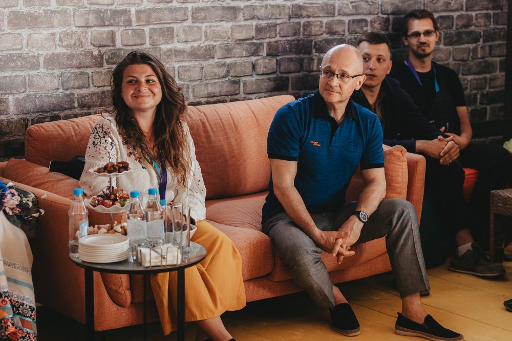 �������� ����� �����������