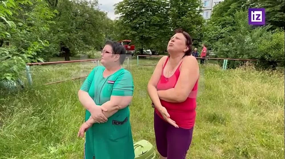 �������� ���������� �� �������� ������� �� ������� ��� �������������� "��������" ������ �������