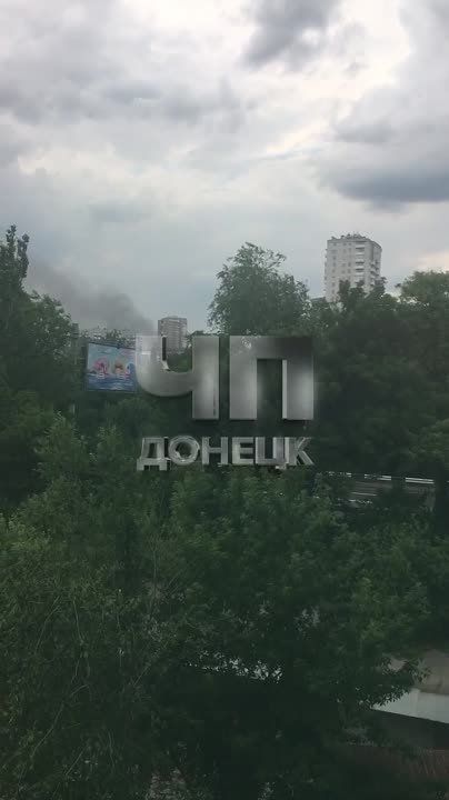 ������ �������� ���� �� ����� ������ �������