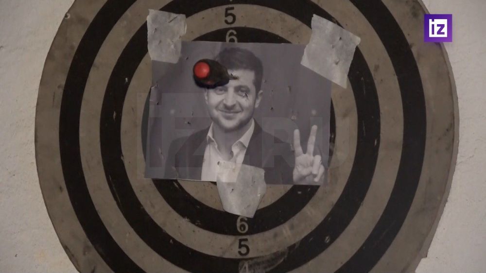 ������������� "��������" ��������� �������� ��������� ������ � ����������� ��������� ���������� ������ ������ "���������"