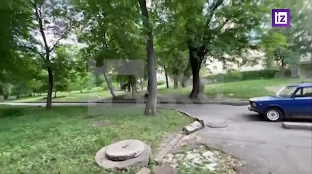 ��� ��������� �� ������� ��� ������ ����� �� "�������", �������� ����������������� ��� � ����