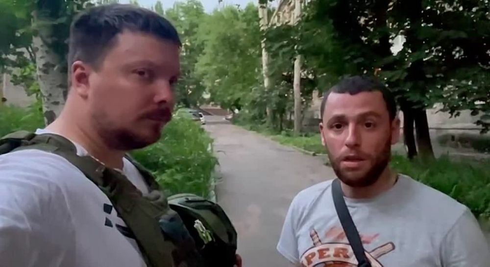 ������� � ����������� ��������