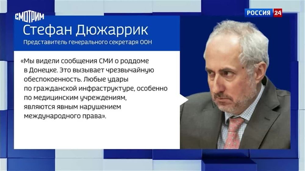 � ��� ������� ������� ������� � ������� ����������� ���������