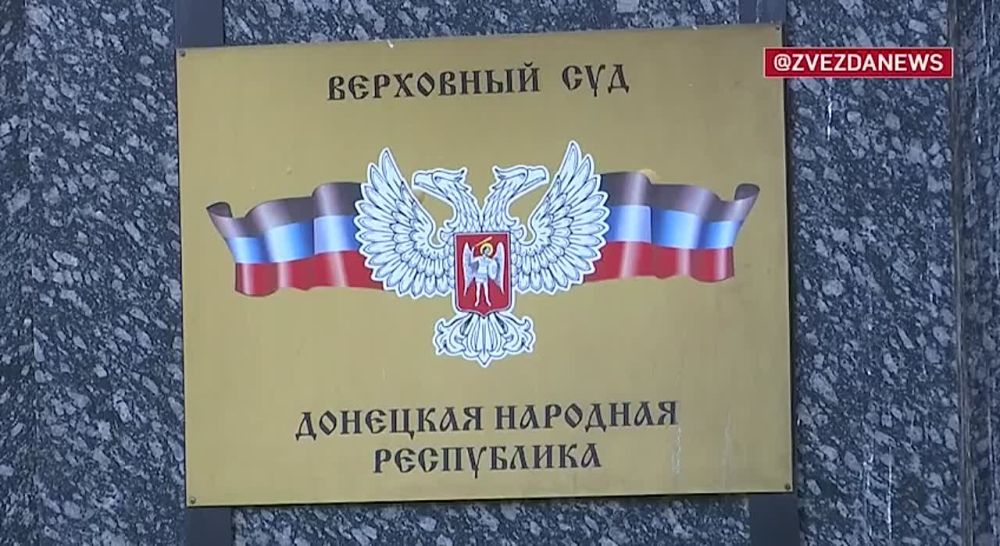 ���� ��� �����, ��� ���������� ������ ����������� �� ���� (����������� � �� �����������) ��� ������ �����������