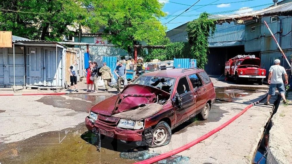 ��� ������� �������� � ������� ����������� �����������