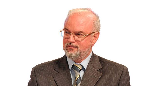 ���� ������: ����������� ������, ��� ����������� ������ �������� ������ � ������� ����� �� ��������