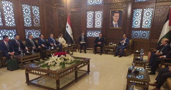 ������� ����������� ��� ������� ������� � ��������� �������� � �������