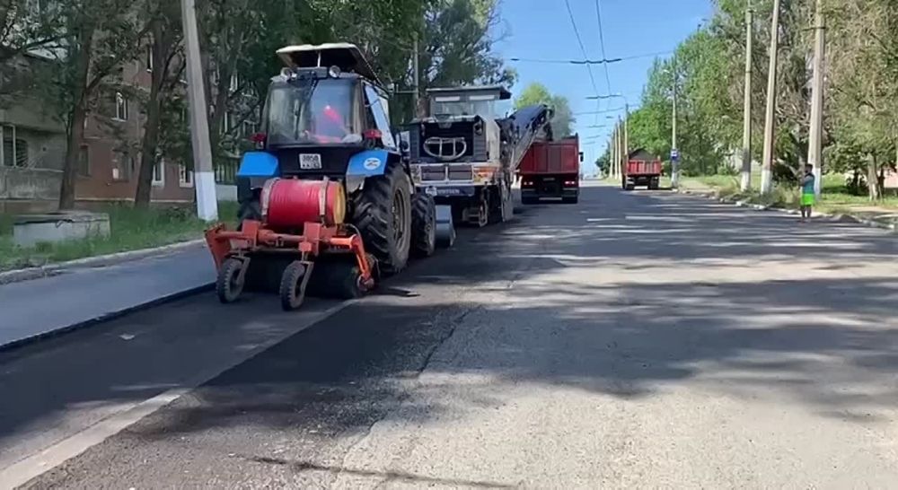������������� ��������� ������������ ������ ��������� �������� � ���������