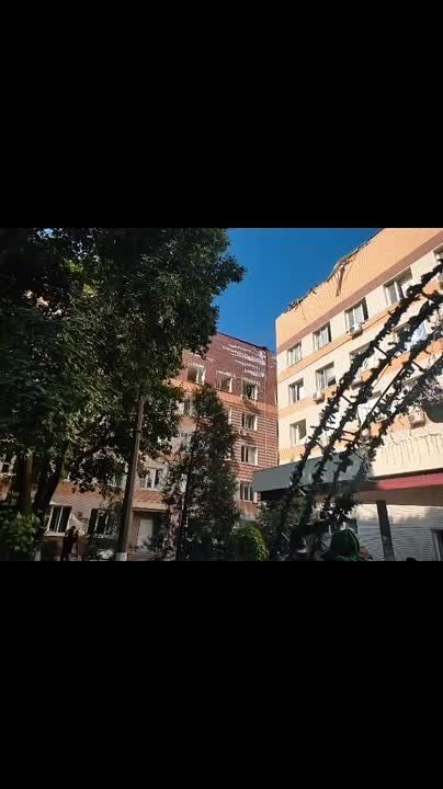 "� �����������, � ���������� �����������"