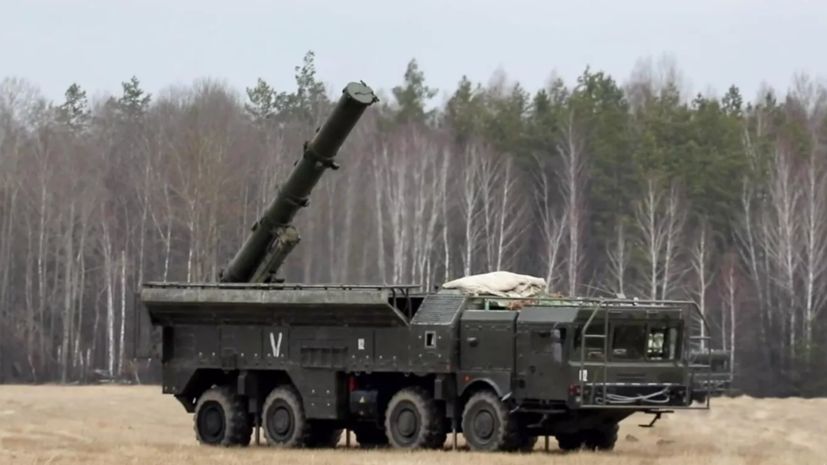 �������: ��� ��� �� ���������� ������� ����� ��������� ������������� ����� � ����������