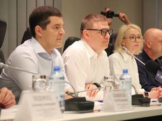 �������: ���� �������� � ��� �������� ������, ��������, ���������, ��� � ��������������