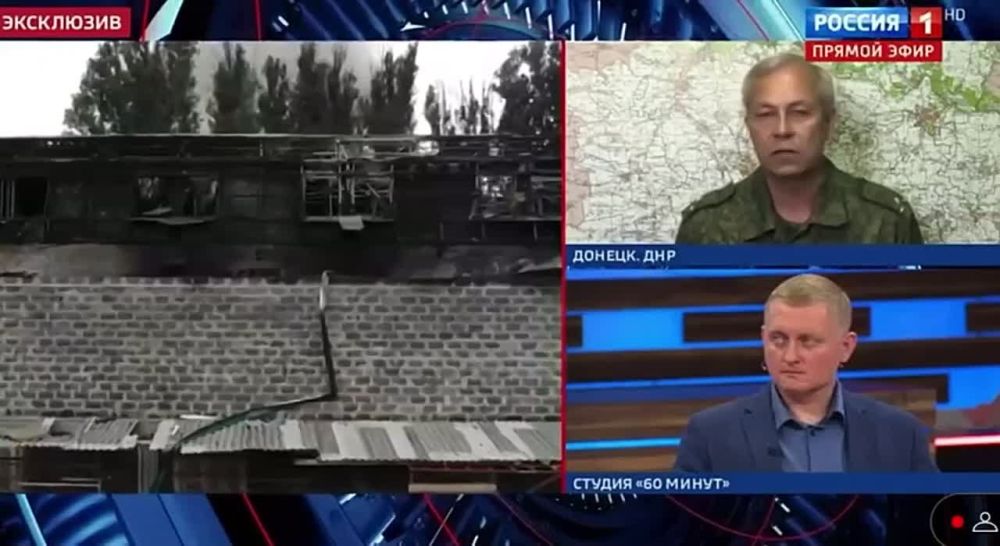 ��� ���� ��������� ������� ��������� ����� �� �������� � ������� ���� ����, �������� �������� ������������ �� ������ ����������