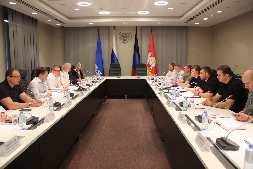 ����� ������� ������� � �������� ��������� � �������� ��������� ������� �������������� ���������� � ������������� ������